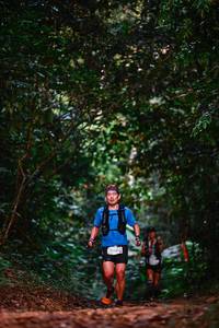 BIB: 
                            <button type="button" onclick="openModal(22469146)" class="btn btn-primary btn-sm float-right btn-popup" data-toggle="modal" data-target=".modal-high-quality">
                        <i class="fas fa-shopping-cart"></i> Add to Cart
                    </button>
                                            <button type="button" onclick="isThisMe(22469146, true)" class="btn btn-success btn-sm float-right btn-popup btn-isme hidden" data-toggle="tooltip" data-placement="bottom" title="นี่คือรูปของคุณใช่ไหม คลิกที่นี่เพื่อเอาเข้าอัลบั้ม">
                        <i class="fas fa-plus"></i> Add to album
                    </button>
                    <button type="button" onclick="isThisMe(22469146, false)" class="btn btn-warning btn-sm float-right btn-popup btn-isnotme hidden">
                        <i class="fas fa-ban"></i> Remove from album
                    </button>